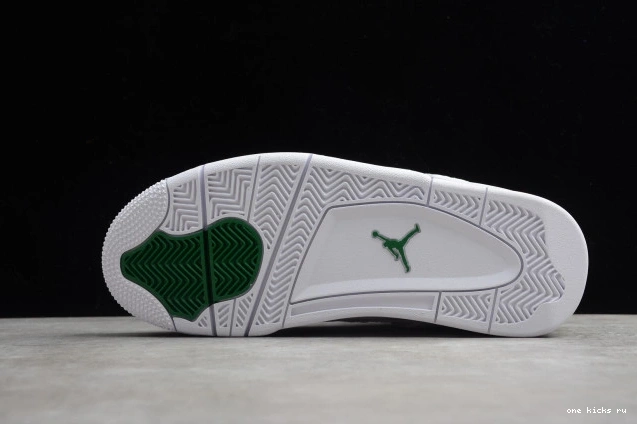 Rep Onekick Air CT8527-113 Pine Jordan Green 4 0711